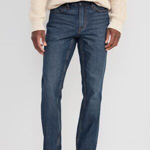 Old Navy Boot cut Jeans